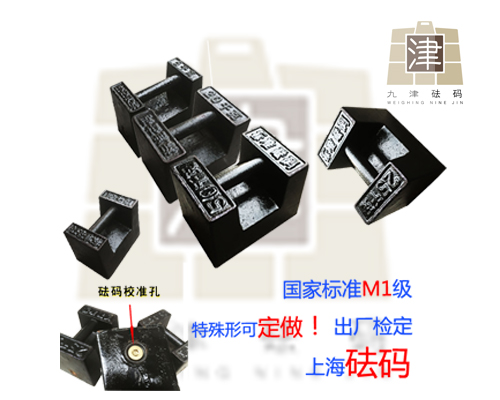 (ni)ɹ25TFaF(xin)؛
